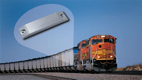 rail rfid reader|rfid systems.